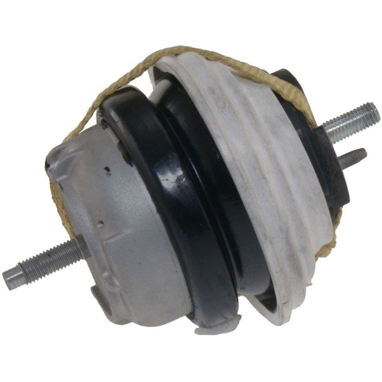 10389 Engine Mount for 2009-2019 Jaguar Models [Front, Left/Driver Side, Right/Passenger Side]