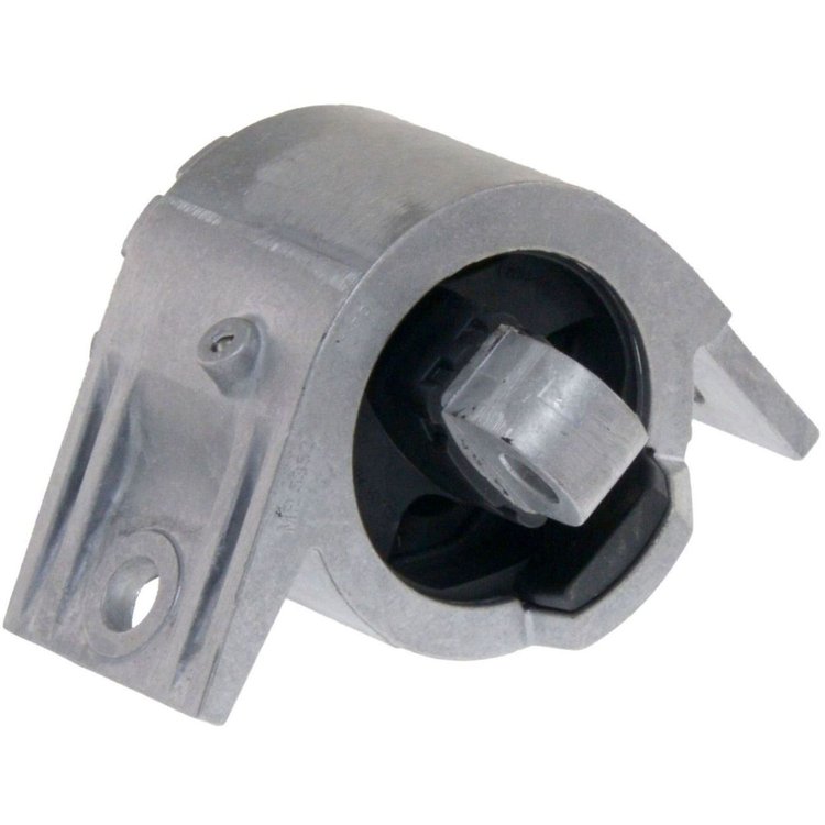 10390 Transmission Mount for 2004-2023 Jaguar Models [Rear]