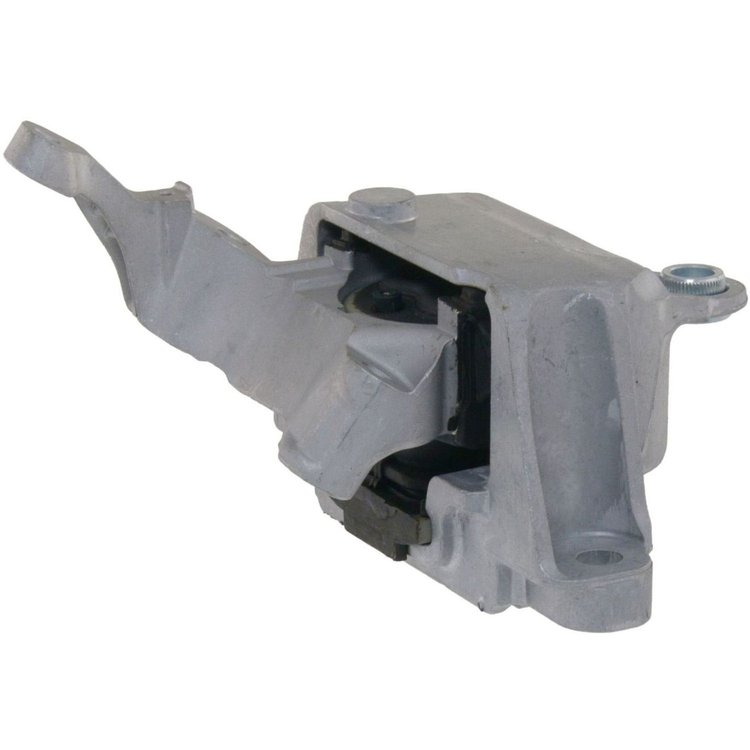 10392 Engine Mount for 2019-2022 Volvo XC40 [Right/Passenger Side]