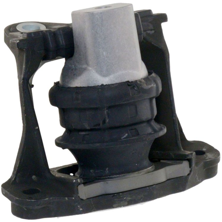 10394 Engine Mount Fits Select Volvo Models [Right/Passenger Side]