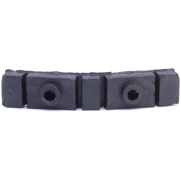 2007 Engine Mount for 1941-1960 Chevrolet and GMC Models [Front]