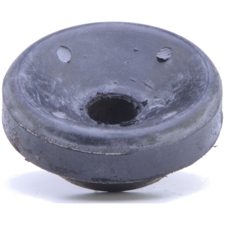 2009 Engine Mount for 1948-1951 Ford and Mercury Models [Front, Upper, Left/Driver Side, Right/Passenger Side]
