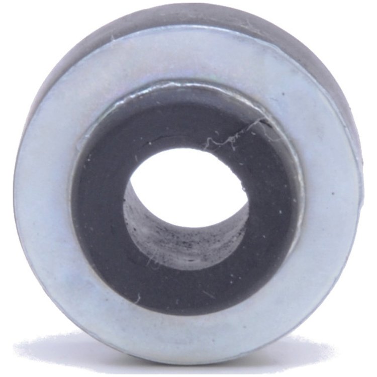 2010 Engine Mount for 1948-1951 Ford and Mercury Models [Front, Lower, Left/Driver Side, Right/Passenger Side]