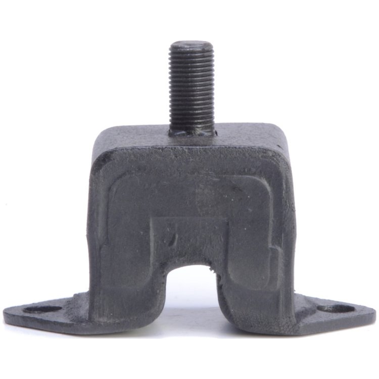 2039 Manual Transmission Mount for 1949-1951 Jeep Willys [Left/Driver Side, Right/Passenger Side]