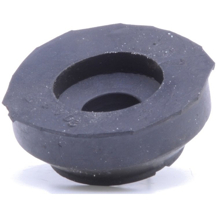 2048 Engine Mount for 1955-1964 Ford [Front, Lower, Left/Driver Side, Right/Passenger Side]
