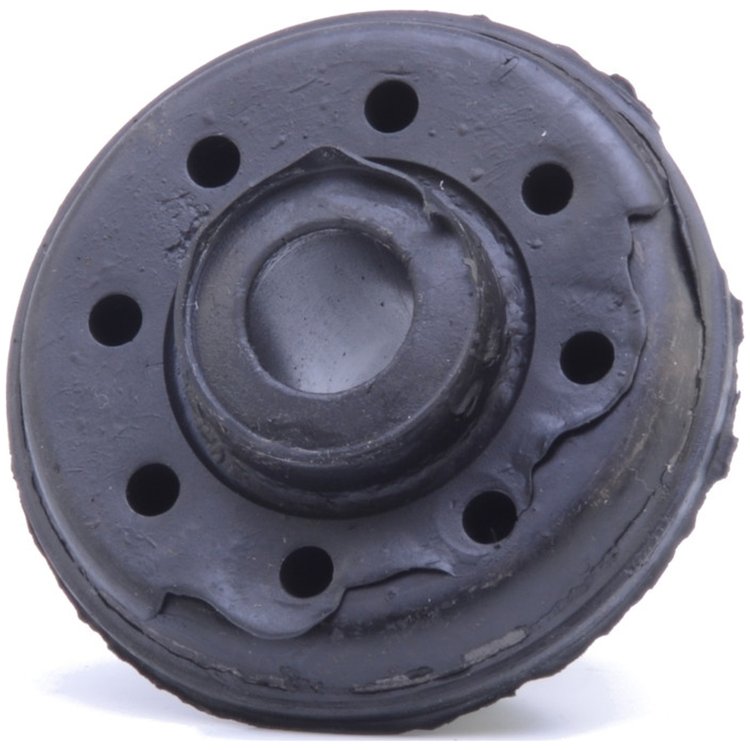 2050 Engine Mount for 1955-1964 Ford [Front, Upper, Left/Driver Side, Right/Passenger Side]