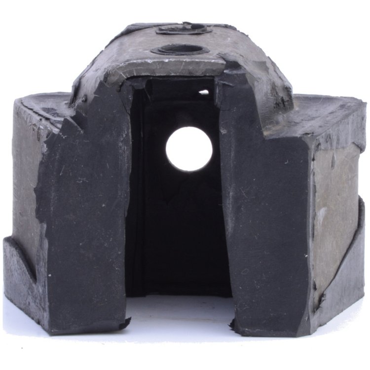 2073 Manual Transmission Mount for 1942-1960 Chevrolet and GMC Models [Left/Driver Side, Right/Passenger Side]