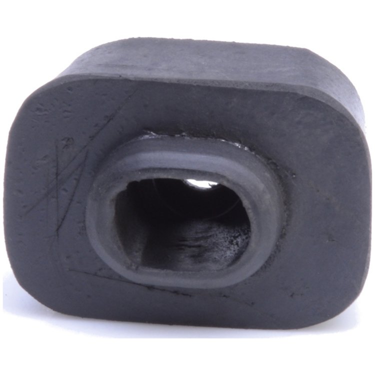 2091 Engine Mount for 1950-1961 Chevrolet Models [Front, Upper, Left/Driver Side, Right/Passenger Side]