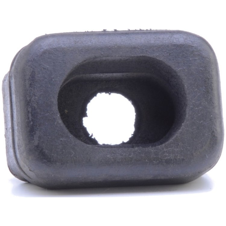 2092 Engine Mount for 1941-1961 Chevrolet Models [Front, Lower, Left/Driver Side, Right/Passenger Side]