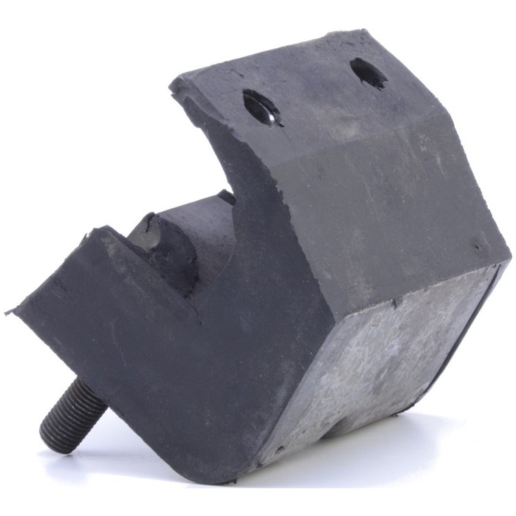 2110 Engine Mount for 1954-1958 Ford Country Squire [Front, Left/Driver Side, Right/Passenger Side]