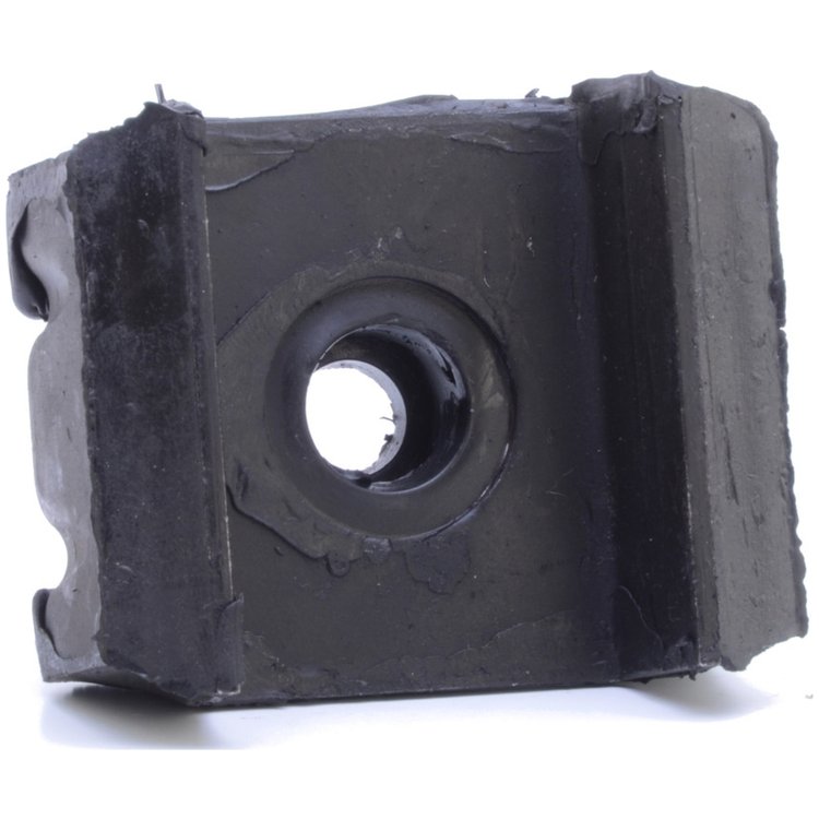 2119 Transmission Mount for 1953-1964 Ford F-100, F-250, and F-350 [Upper, Left/Driver Side, Right/Passenger Side]