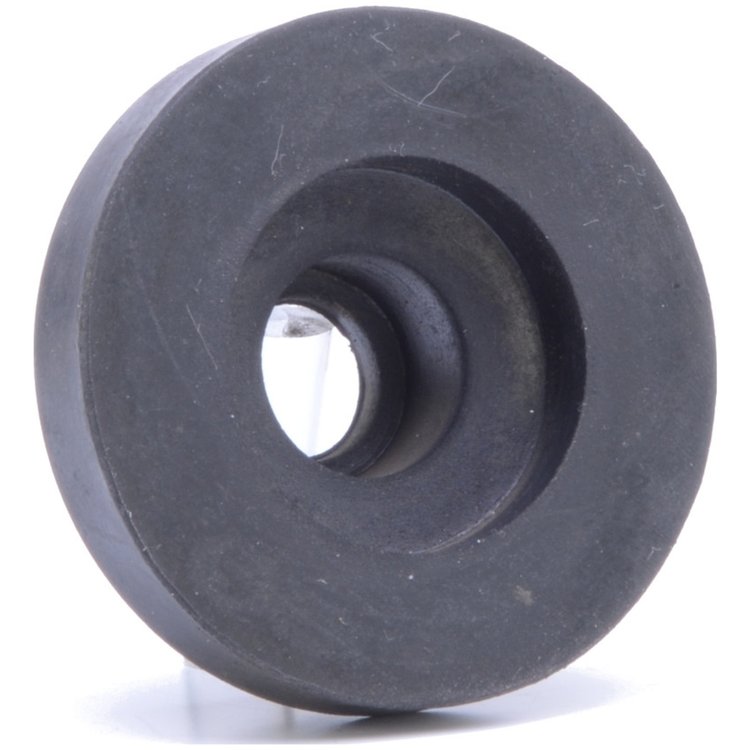 2120 Engine Mount for 1953-1958 Ford Models [Front, Lower, Left/Driver Side, Right/Passenger Side]