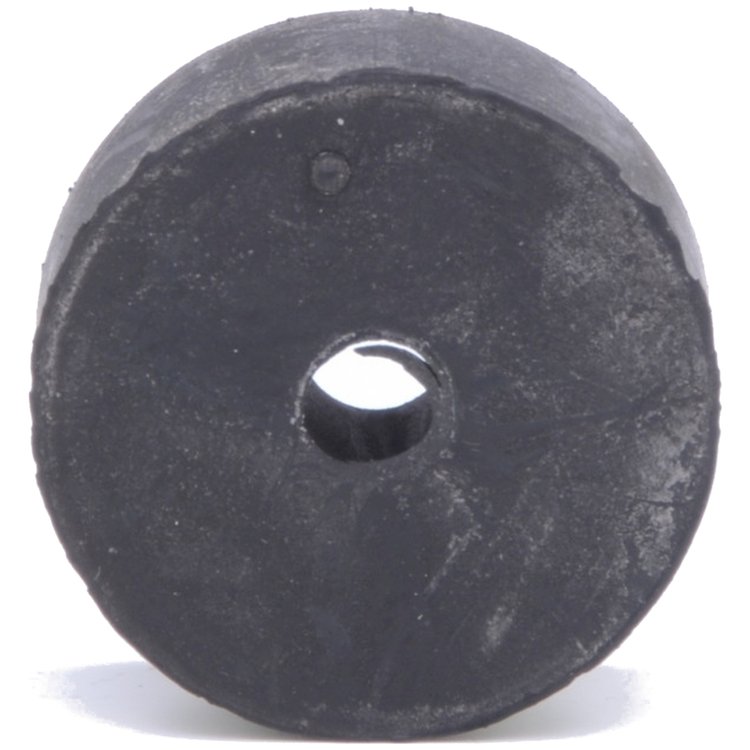 2123 Engine Mount for 1955-1957 Chevrolet Bel Air, One-Fifty Series, and Two-Ten Series [Front, Left Side, Right Side]