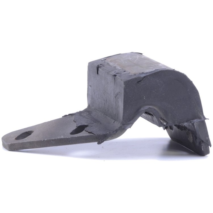 2125 Manual Transmission Mount for 1955-1957 Chevrolet Bel Air, One-Fifty Series, and Two-Ten Series [Right/Passenger Side]