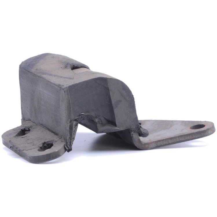 2126 Transmission Mount for 1955-1957 Chevrolet Bel Air, One-Fifty Series, and Two-Ten Series [Right/Passenger Side]