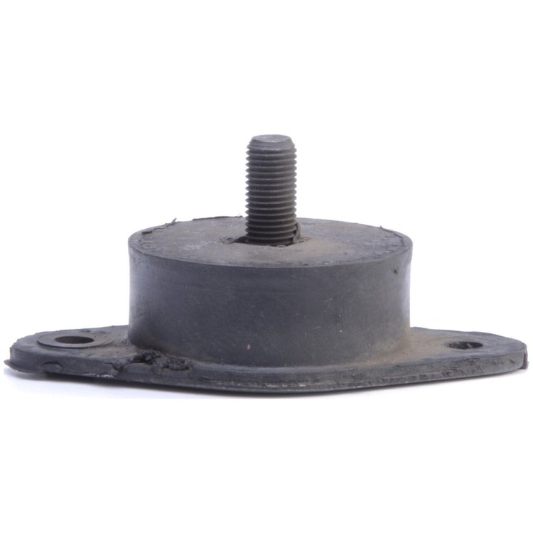 2150 Transmission Mount for 1958-1963 American Motors American and Classic [Front Left/Driver Side]