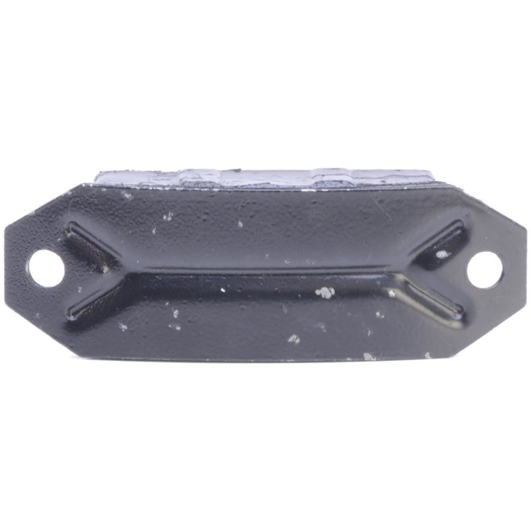 2167 Transmission Mount for 1954-2004 Volkswagen Models [Front Left/Driver Side]