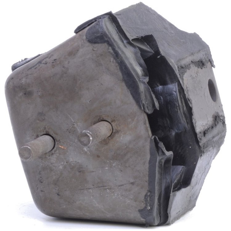 2170 Engine Mount for 1960-1964 Ford and Mercury [Front, Left/Driver Side, Right/Passenger Side]
