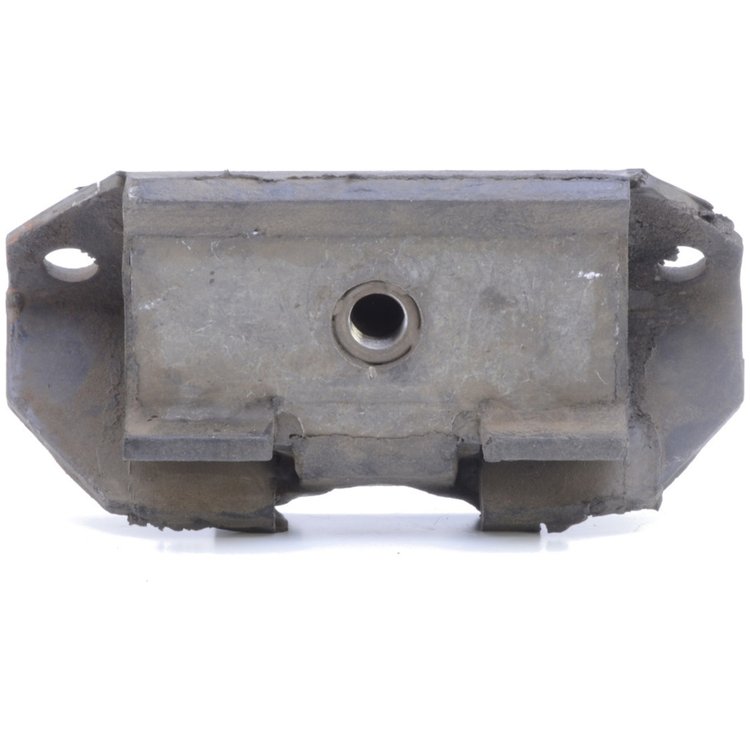 2204 Engine Mount for 1959-1969 Pontiac Models [Front Left/Driver Side]