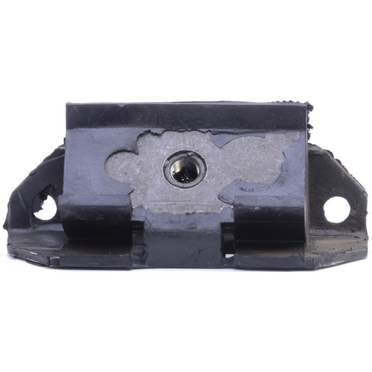 2205 Engine Mount for 1959-1969 Pontiac Models [Front Right/Passenger Side]