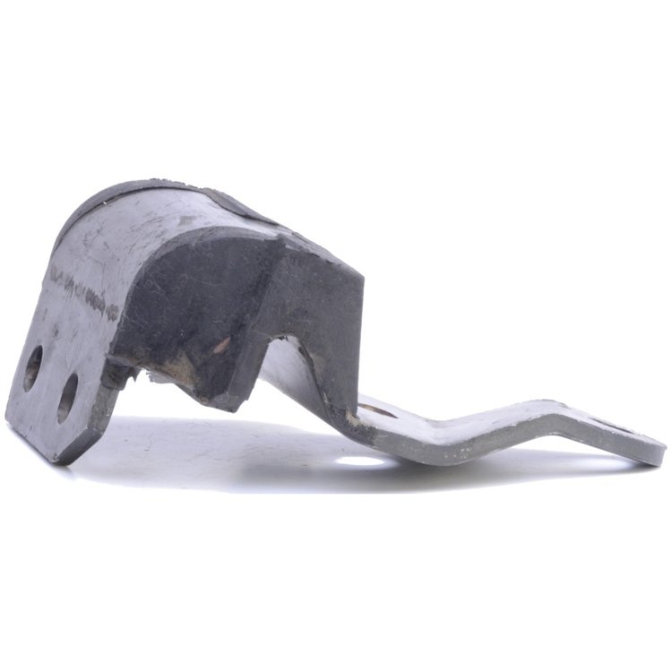 2216 Transmission Mount for 1960-1964 Oldsmobile Models [Left/Driver Side]