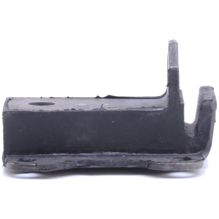 2219 Engine Mount for 1959-1967 Buick Models [Front, Left/Driver Side, Right/Passenger Side]