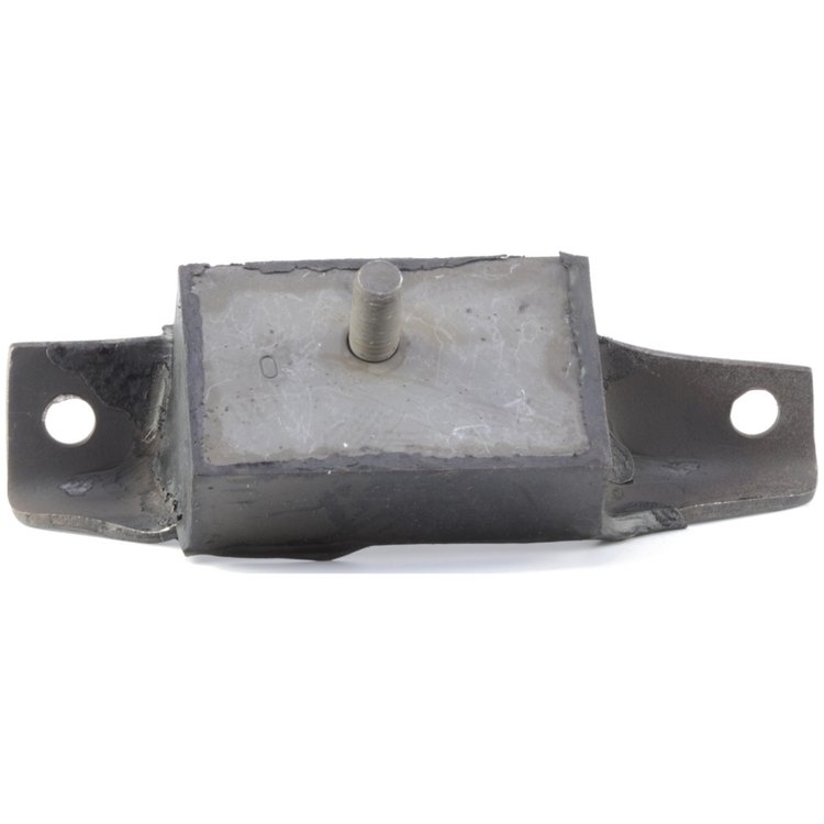 2220 Engine Mount for 1963-1966 Ford and Mercury Models [Front Left/Driver Side]