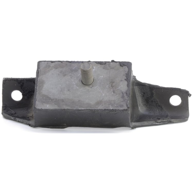 2221 Engine Mount for 1963-1966 Ford and Mercury Models [Front Right/Passenger Side]