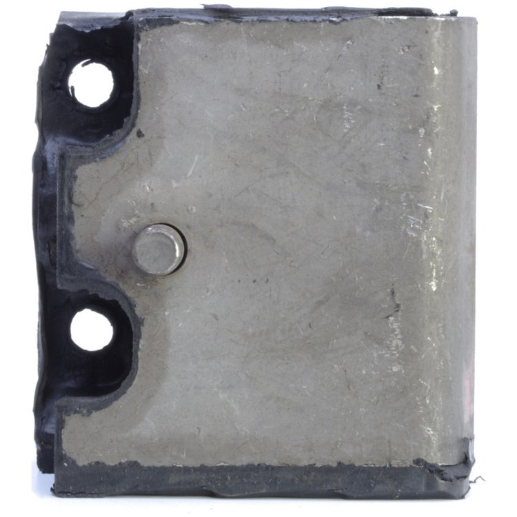 2222 Engine Mount for 1958-1964 Ford Models [Front Right/Passenger Side]