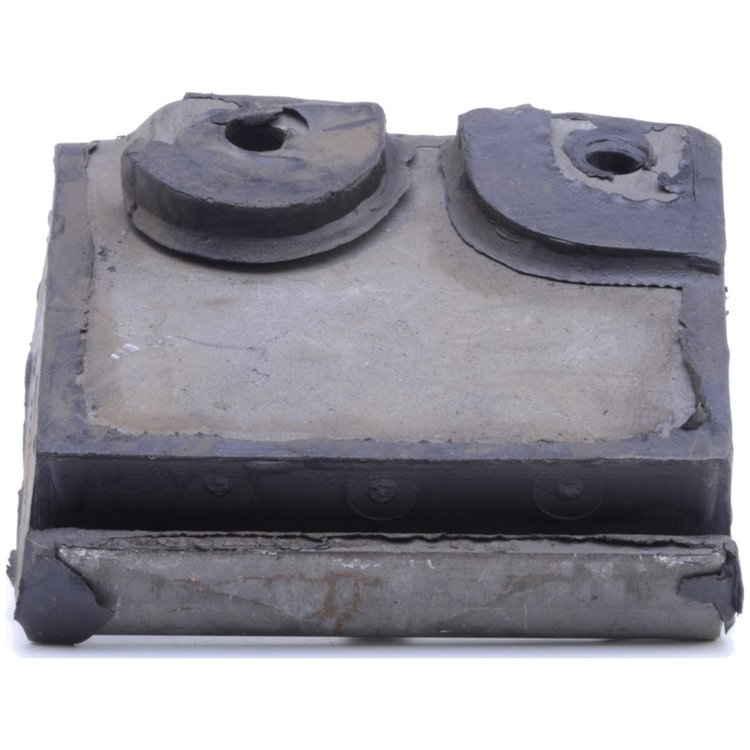 2223 Engine Mount for 1958-1964 Ford Models [Front Left/Driver Side]