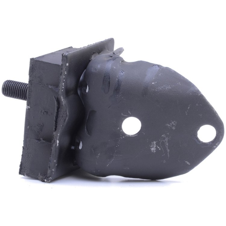 2225 Engine Mount for 1960-1966 Ford and Mercury Models [Front Right/Passenger Side]