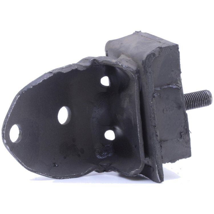 2226 Engine Mount for 1960-1966 Ford and Mercury Models [Front Left/Driver Side]