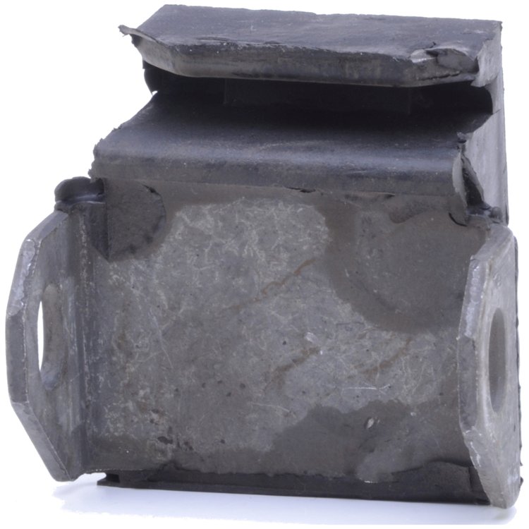 2231 Engine Mount for 1957-1969 Chevrolet Models [Front, Left/Driver Side, Right/Passenger Side]