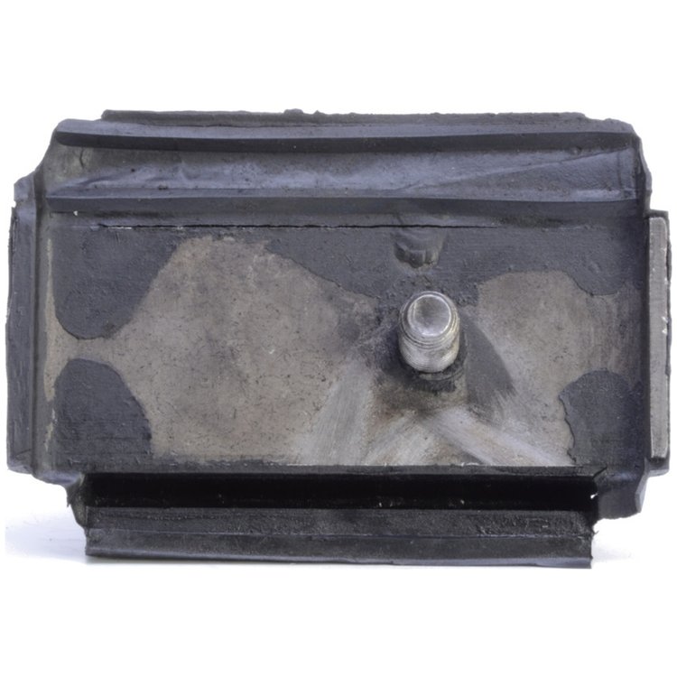 2234 Engine Mount for 1960-1971 Dodge and Plymouth Models [Front Right/Passenger Side]