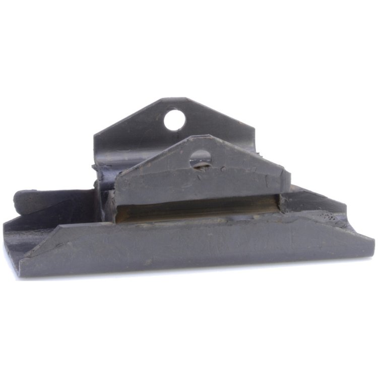 2236 Transmission Mount for 1961-1964 Mercury Colony Park and Meteor [Rear]