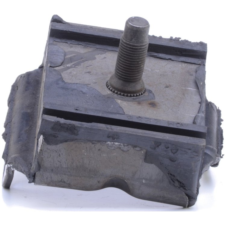 2238 Engine Mount for 1959-1964 Cadillac DeVille and Eldorado [Front, Left/Driver Side, Right/Passenger Side]