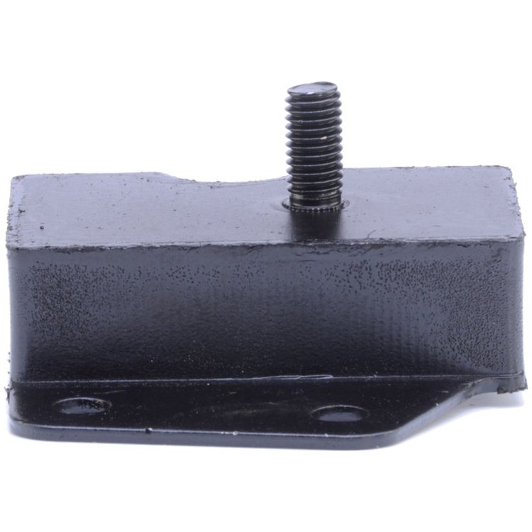 2241 Engine Mount for 1965-1971 Ford and Mercury Models [Front Left/Driver Side]