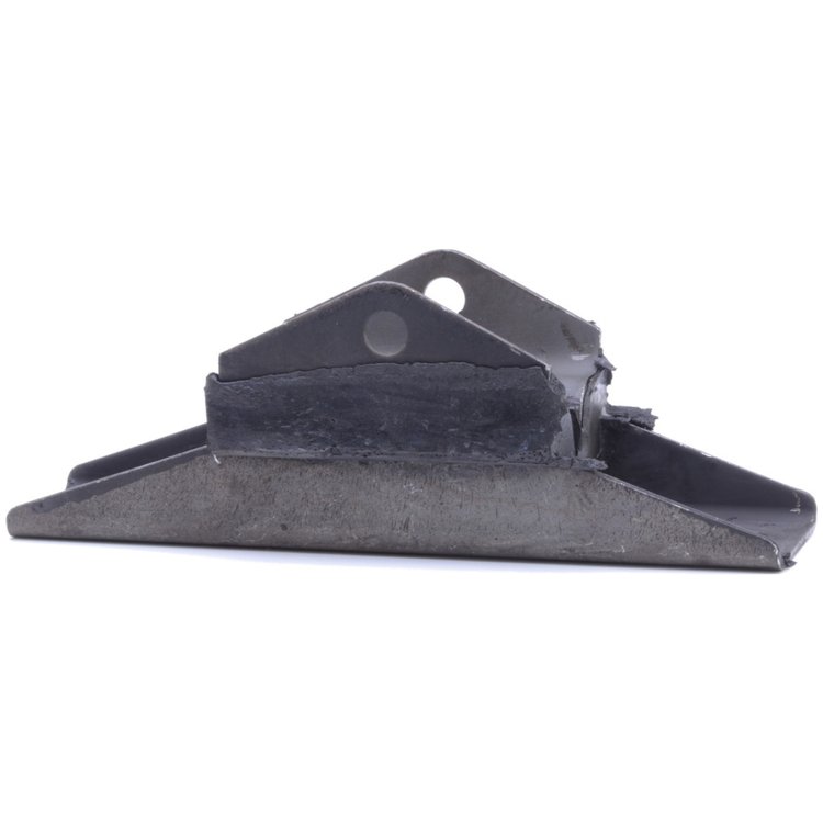 2242 Manual Transmission Mount for 1961-1974 Ford and Mercury Models [Rear]