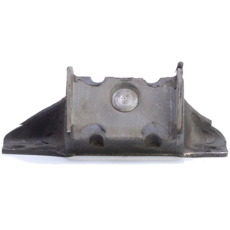 2244 Engine Mount for 1967-1967 Ford LTD [Front, Left/Driver Side, Right/Passenger Side]