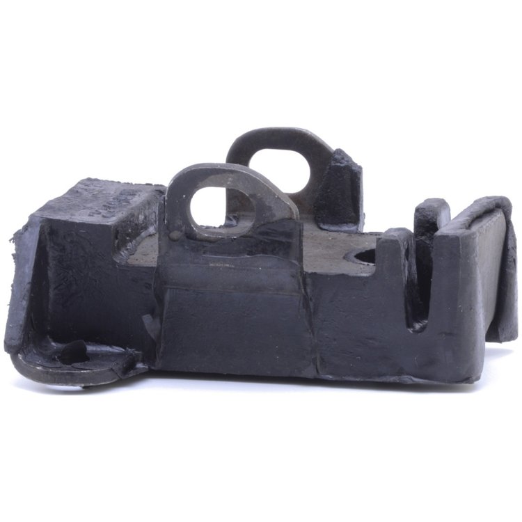 2249 Engine Mount for 1961-1969 Chevrolet Models [Front, Left/Driver Side, Right/Passenger Side]