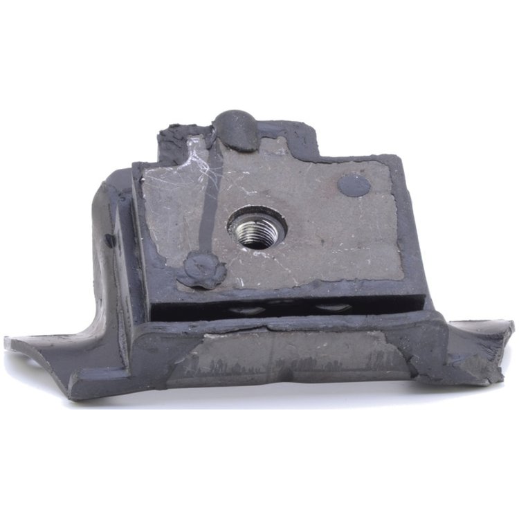 2254 Engine Mount for 1965-1975 Pontiac Models [Front, Left/Driver Side, Right/Passenger Side]