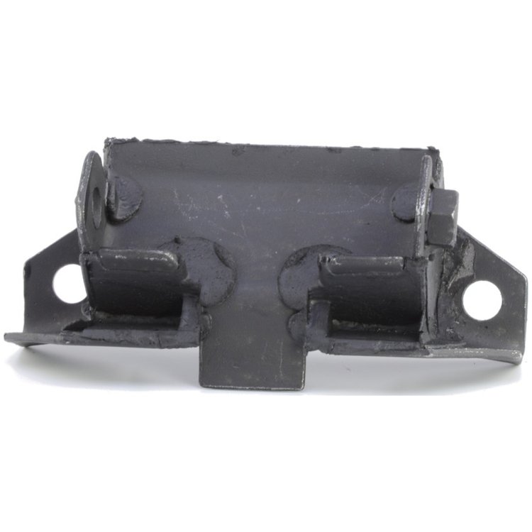 2255 Engine Mount for 1964-1977 Pontiac Models [Front Right/Passenger Side]