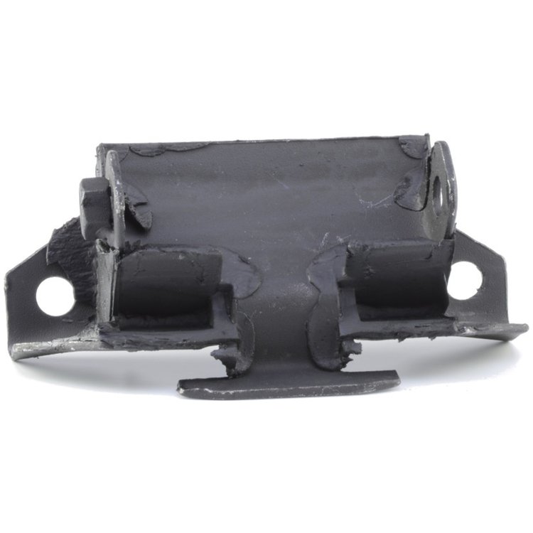 2256 Engine Mount for 1964-1977 Pontiac Models [Front Left/Driver Side]