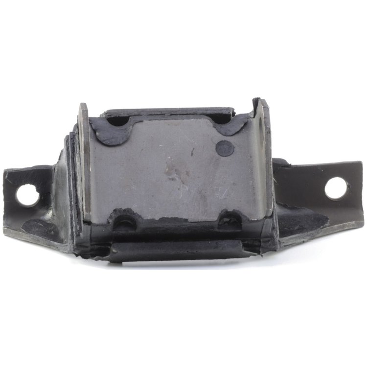 2257 Engine Mount for 1964-1973 Ford and Mercury [Front, Left/Driver Side, Right/Passenger Side]