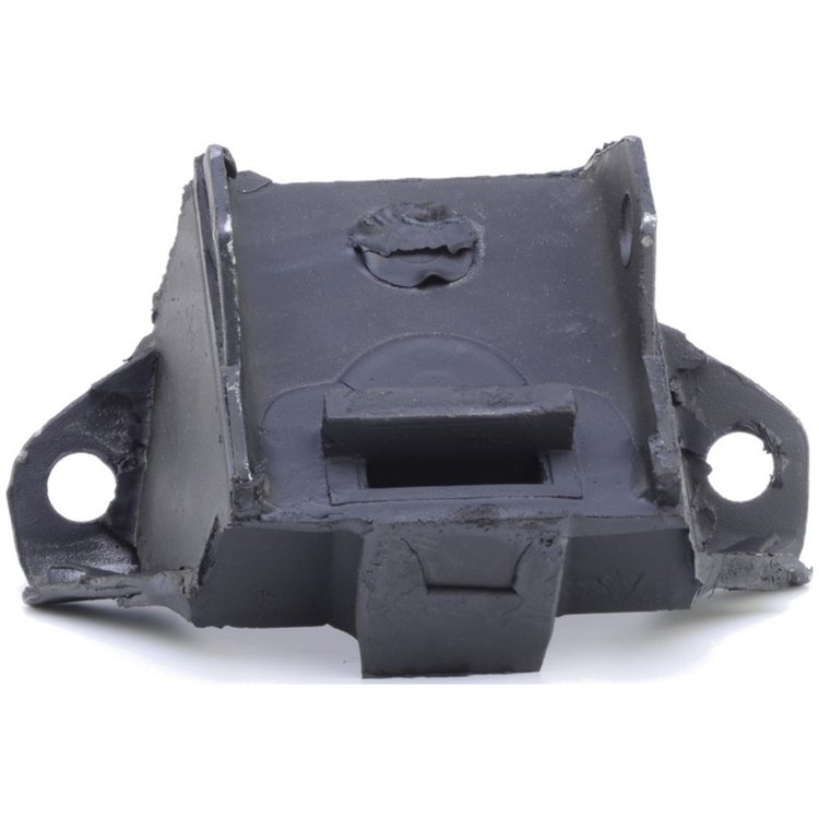 2261 Engine Mount for 1964-1973 Oldsmobile Models [Front, Left/Driver Side, Right/Passenger Side]