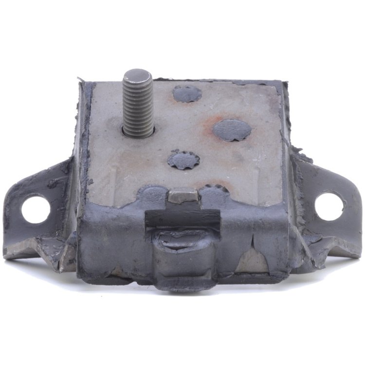2262 Engine Mount for 1964-1970 Oldsmobile Models [Front Right/Passenger Side]