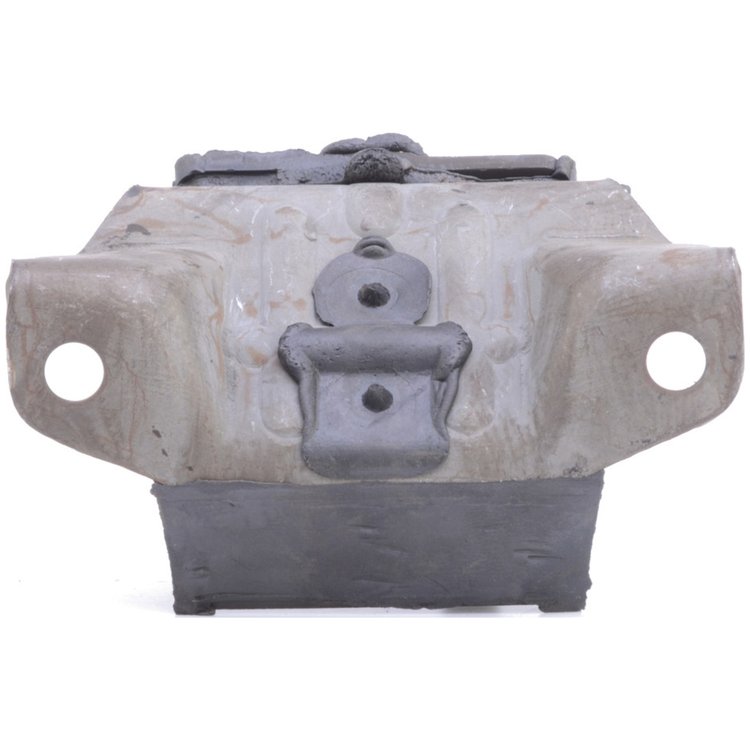 2263 Engine Mount for 1964-1970 Oldsmobile Models [Front Left/Driver Side]