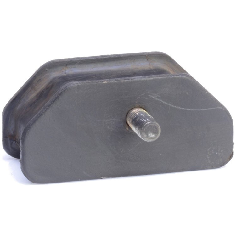 2264 Engine Mount for 1964-1972 Dodge and Plymouth Models [Front Right/Passenger Side]