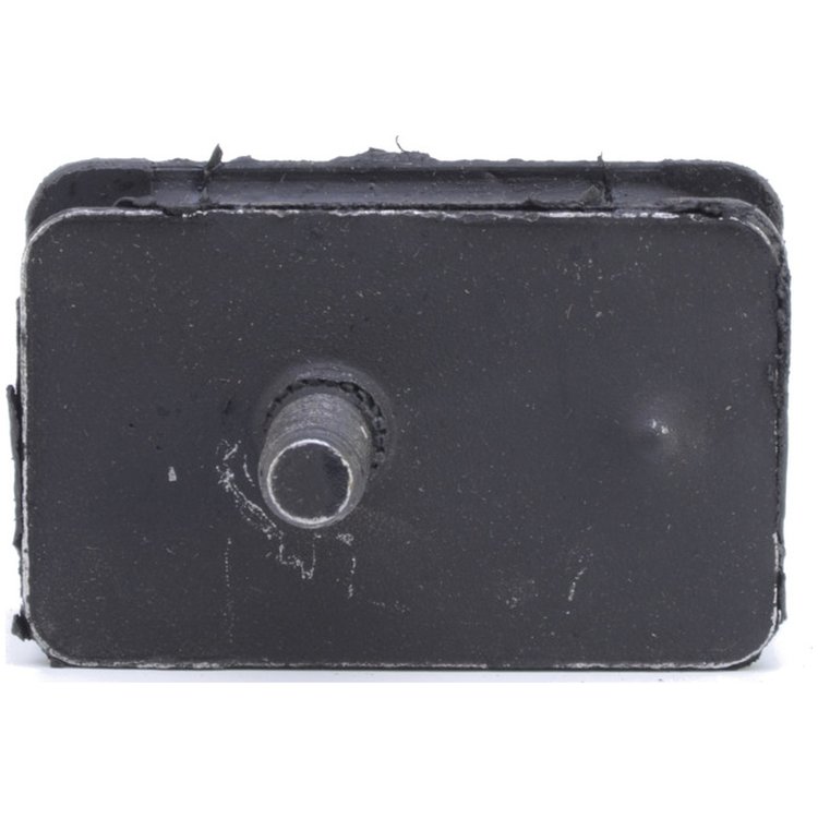 2265 Engine Mount for 1964-1981 Dodge and Plymouth Models [Front, Left/Driver Side, Right/Passenger Side]