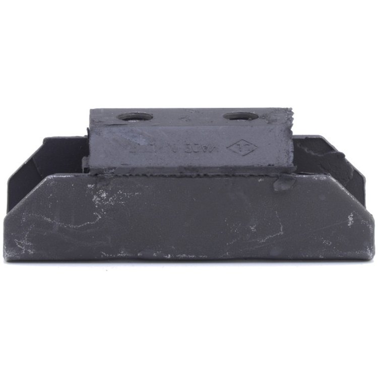 2268 Transmission Mount for 1958-1984 Buick, Chevrolet, GMC, Oldsmobile, and Pontiac Models [Rear]
